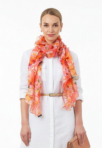 ������ ���� strs  | Lorentino