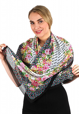 �������� SS