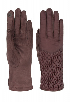 ������ �������� pf197 ����� | Lorentino