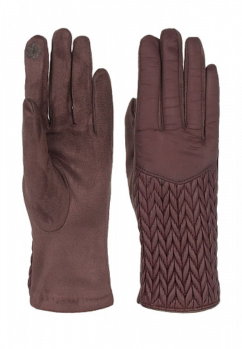 ������ �������� pf197 ����� | Lorentino