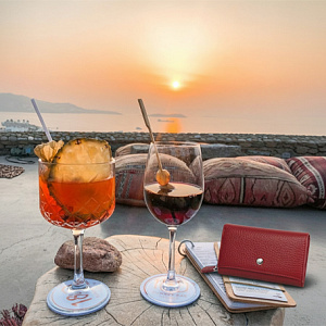 ������ ������������� �����