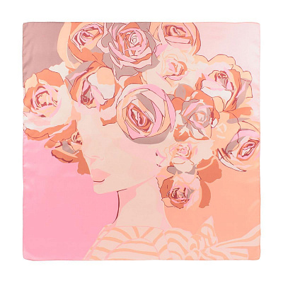 ������ ������ s-90-tw ����� | Lorentino