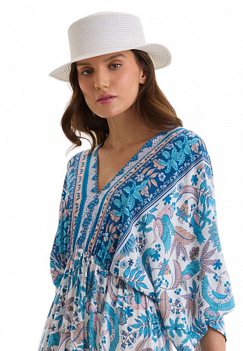 ������ ����� ������� H-05  | Lorentino