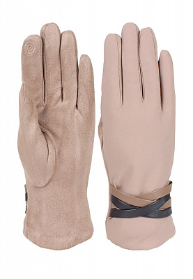 Купить перчатки pf68 оптом | Lorentino