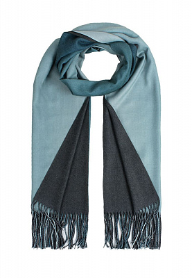 Купить шарф мужской npond двусторонний оптом | Lorentino