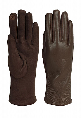 ������ �������� ple51 ����� | Lorentino