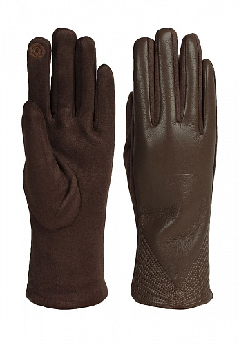 ������ �������� ple51 ����� | Lorentino