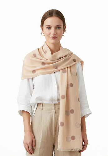 ������ �������� pl-165  | Lorentino