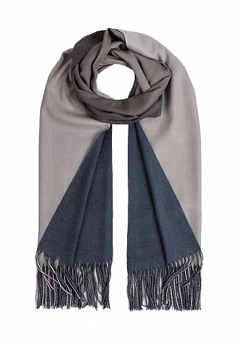 ������ ���� ������� npond ����� | Lorentino