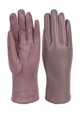 ������ �������� ple21 ����� | Lorentino