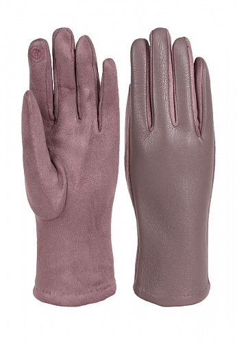 ������ �������� ple21 ����� | Lorentino