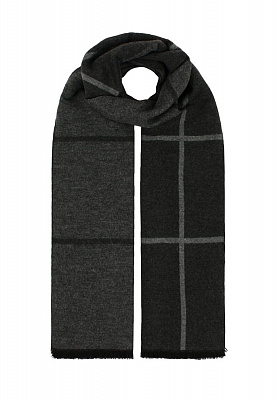 Купить шарф мужской ms-11 оптом | Lorentino