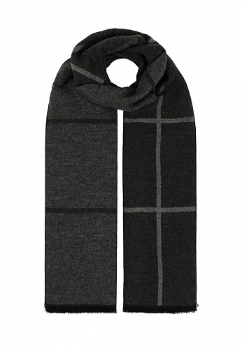Купить шарф мужской ms-11 оптом | Lorentino