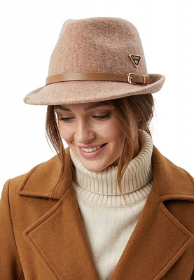 ������ ����� ������� XX-1  | Lorentino