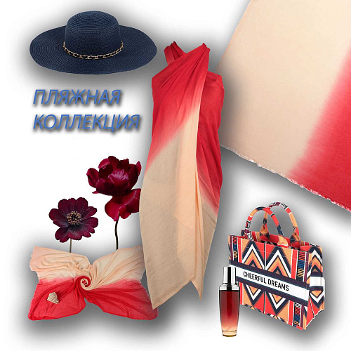 ������ ����� pl-155-11 ����� | Lorentino