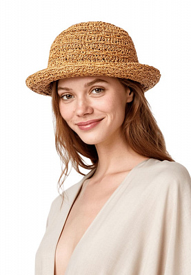 ������ ����� ������� HC-60  | Lorentino