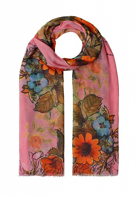 ������ �������� xc  | Lorentino