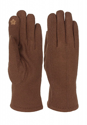 ������ �������� pf202 ����� | Lorentino