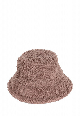 Купить шляпу женскую PNM10  | Lorentino