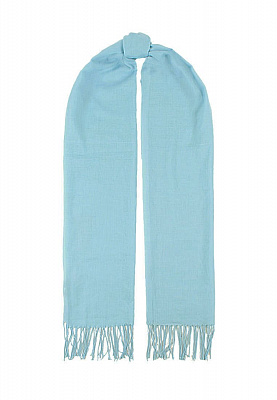 ������ �������� pon-8  | Lorentino