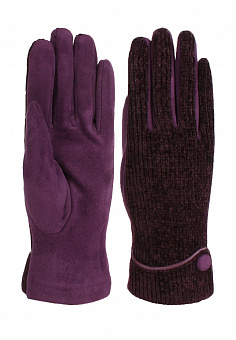   pf18  | Lorentino