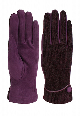 Купить перчатки pf18 оптом | Lorentino