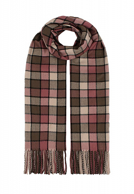 ������ �������� ps-554  | Lorentino