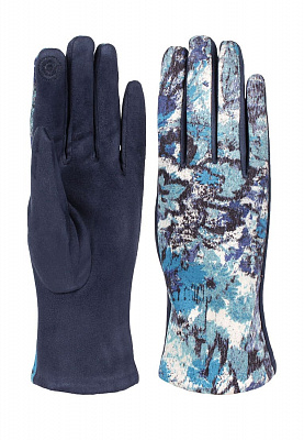 ������ �������� pf67 ����� | Lorentino