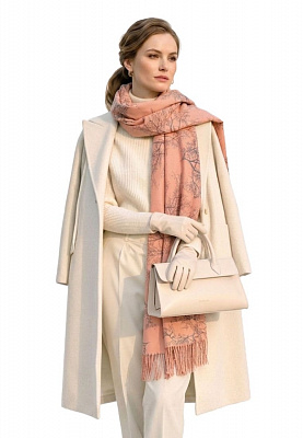 ������ �������� (������������) aw24-ps-642  | Lorentino
