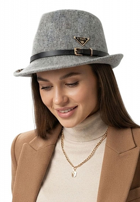 ������ ����� ������� XX-1  | Lorentino
