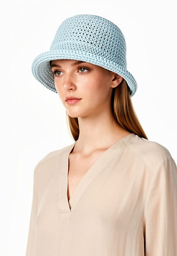 ������ ����� ������� HC-12  | Lorentino