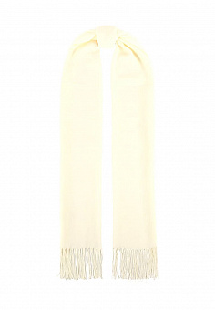 ������ �������� pon-8  | Lorentino