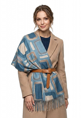 ������ �������� (������������) aw24-ps-649  | Lorentino