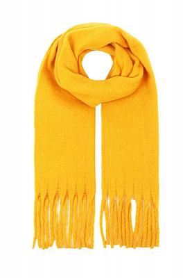 Купить шарф ps-543  | Lorentino