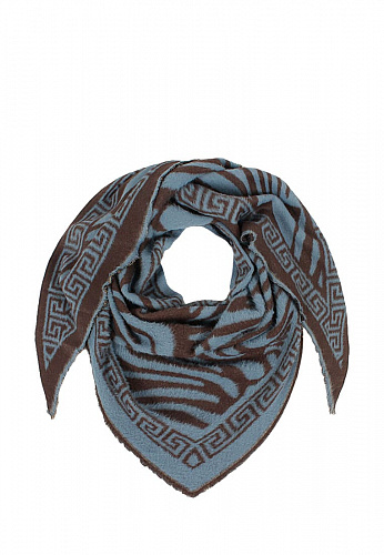 ������ ������� ps-671-5 ����� | Lorentino