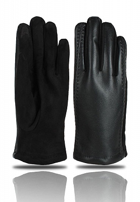 Купить мужские перчатки pme27 | Lorentino