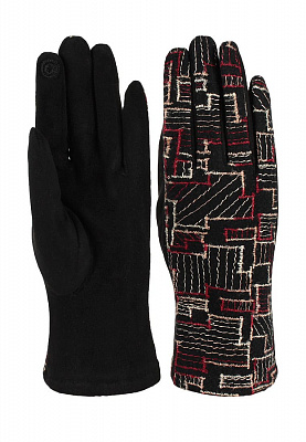 Купить перчатки pf54 оптом | Lorentino