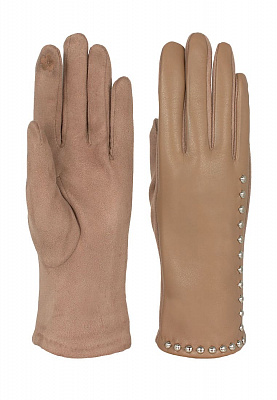 ������ �������� pf199 ����� | Lorentino