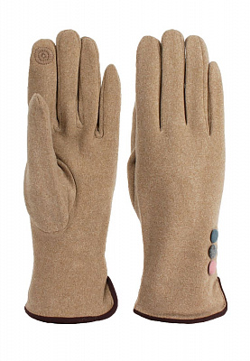 ������ �������� pf76 ����� | Lorentino