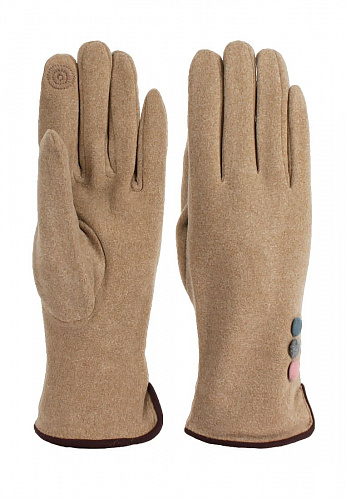 ������ �������� pf76 ����� | Lorentino