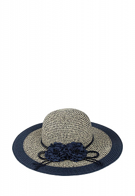 Купить шляпу женскую H-03  | Lorentino
