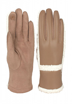 ������ �������� pf196 ����� | Lorentino