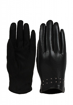 Купить перчатки ple23 оптом | Lorentino