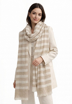 ������ �������� pl-170  | Lorentino