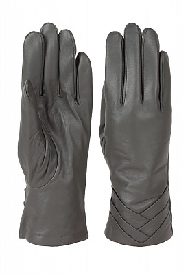 Купить перчатки l-18-11 | Lorentino