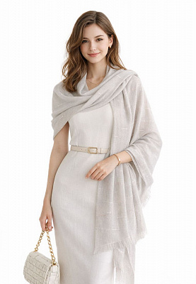 ������ �������� pl-164  | Lorentino