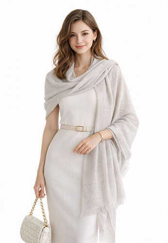 ������ �������� pl-164  | Lorentino