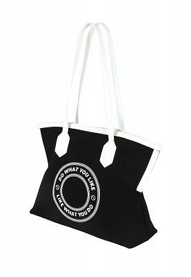 ������ ����� bs-7 ����� | Lorentino