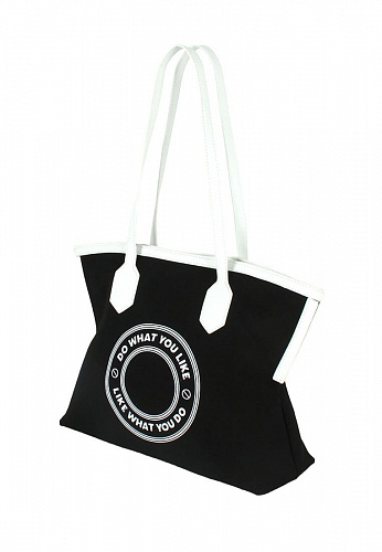 ������ ����� bs-7 ����� | Lorentino