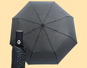 Зонты мужские оптом